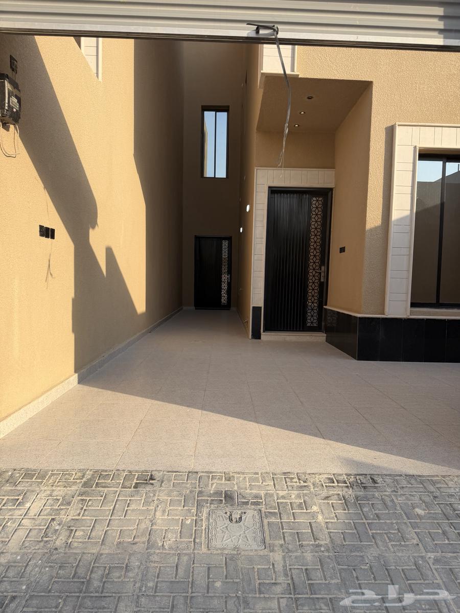 7 bedroom villa in Al Janadriyah, Riyadh 3