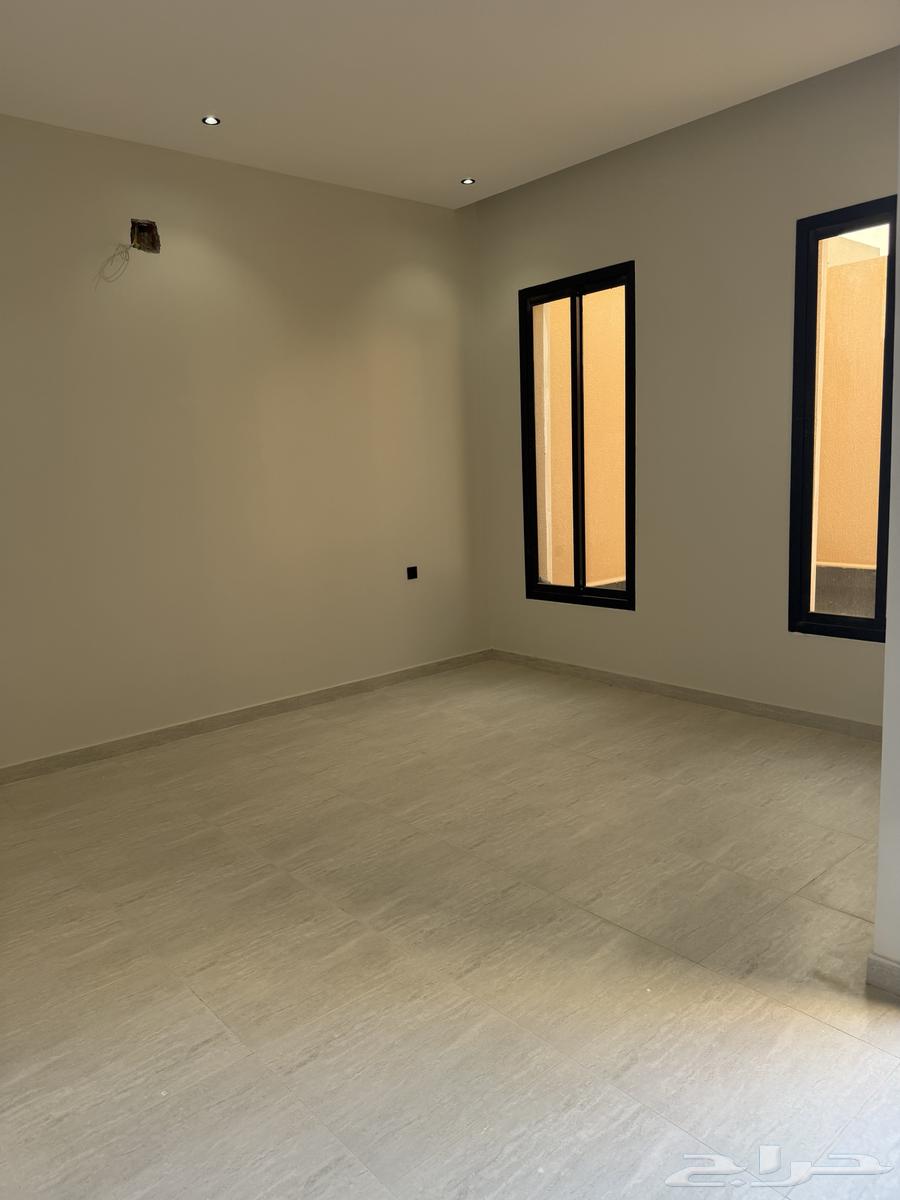 7 bedroom villa in Al Janadriyah, Riyadh 7