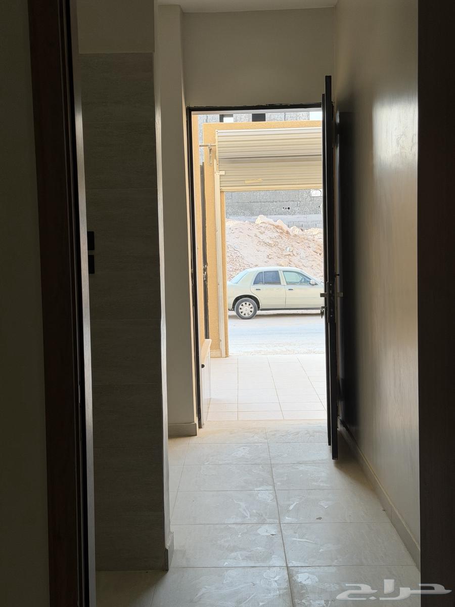 7 bedroom villa in Al Janadriyah, Riyadh 23