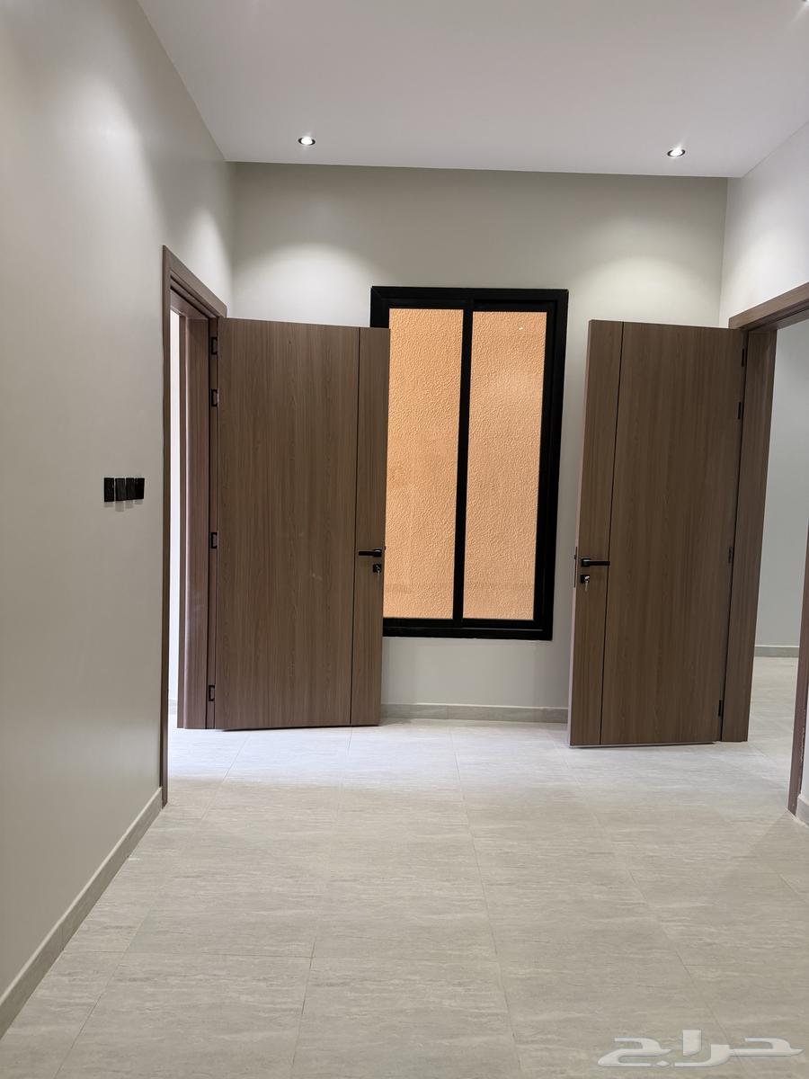 7 bedroom villa in Al Janadriyah, Riyadh 5