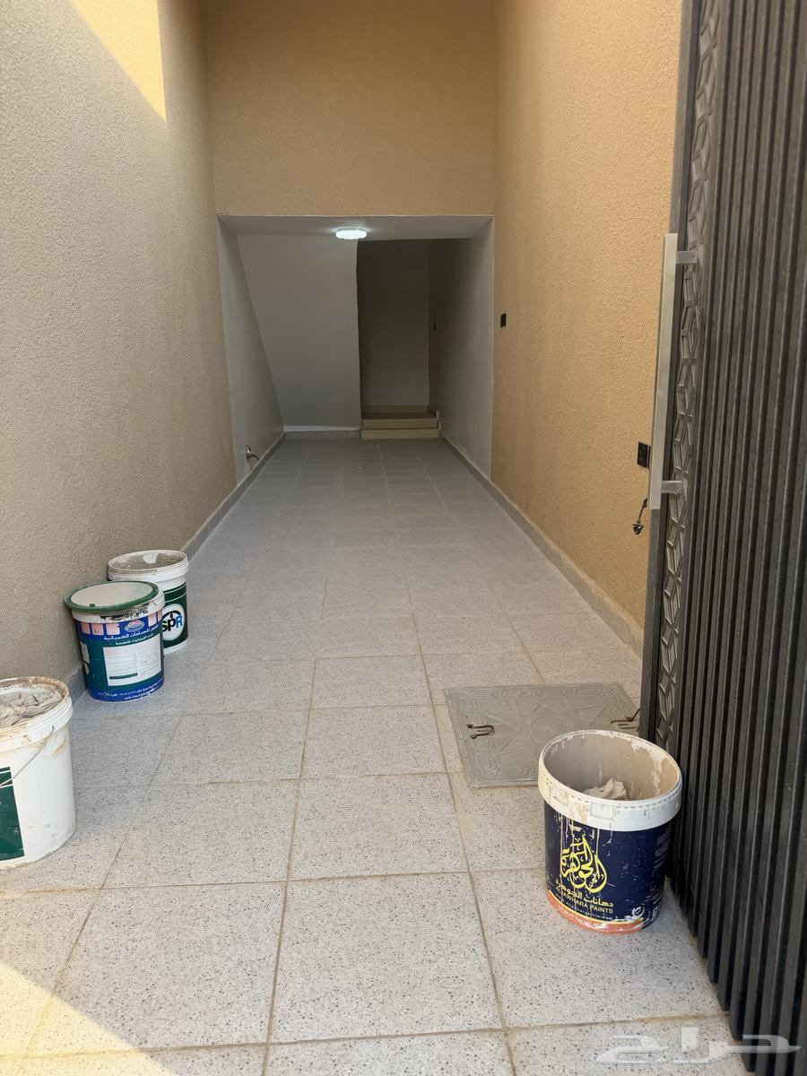 7 bedroom villa in Al Janadriyah, Riyadh 2