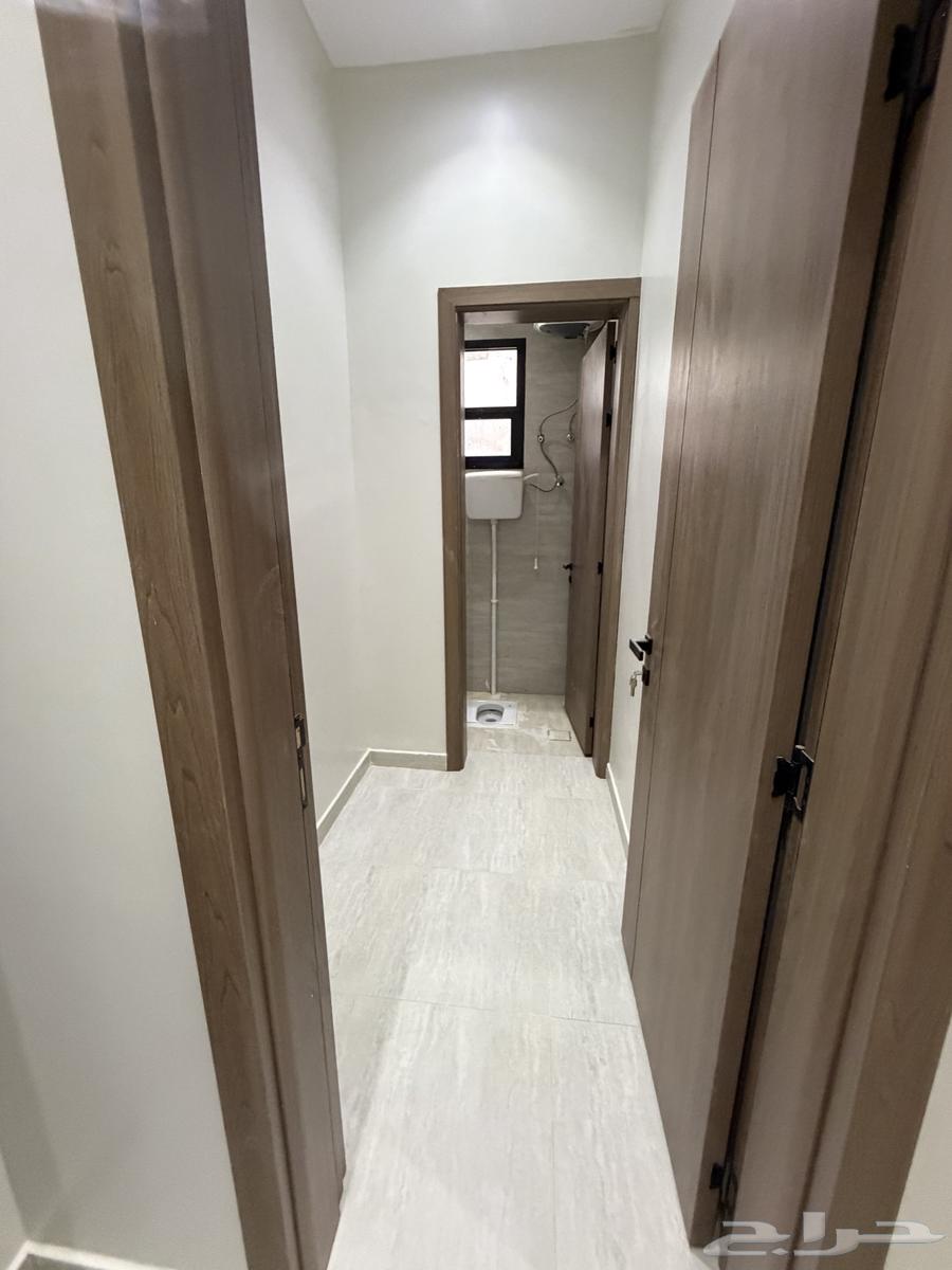 7 bedroom villa in Al Janadriyah, Riyadh 16