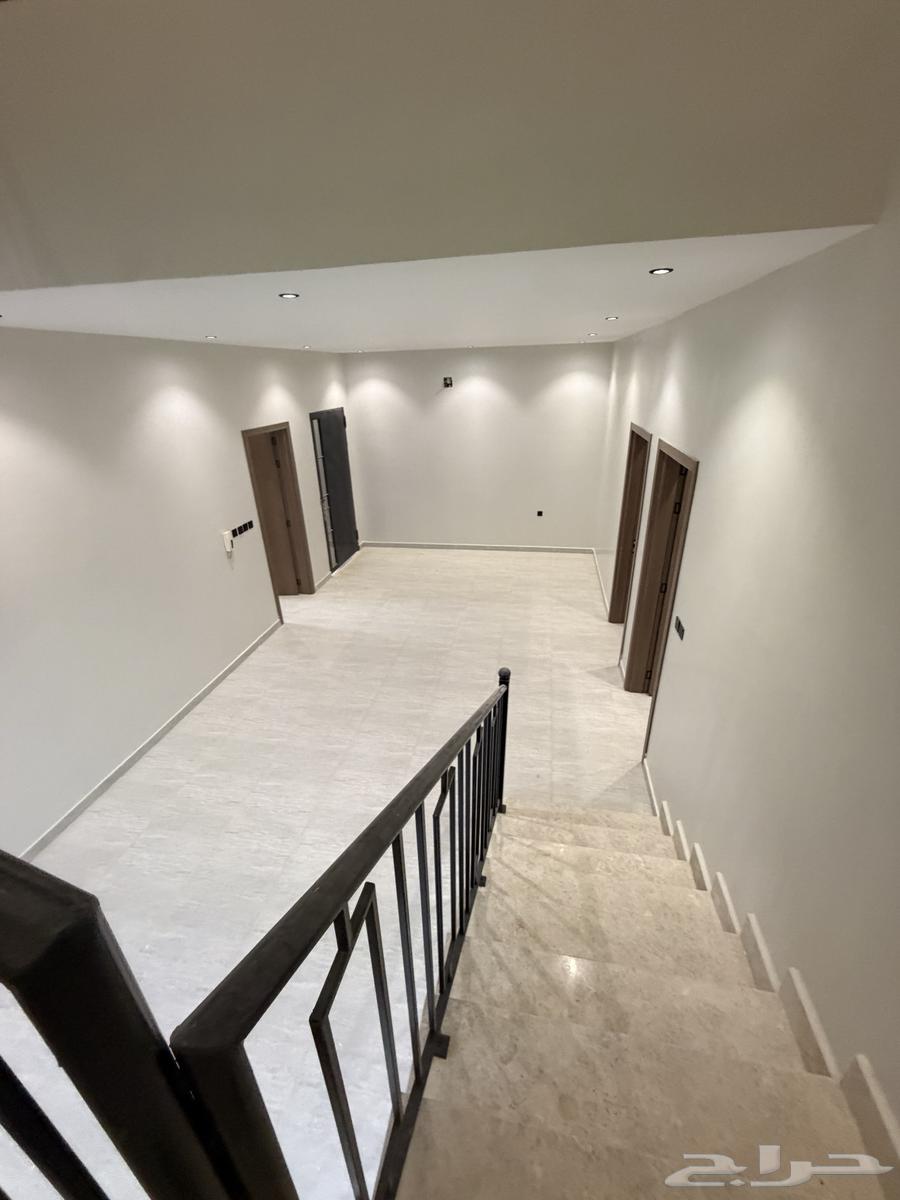 7 bedroom villa in Al Janadriyah, Riyadh 15