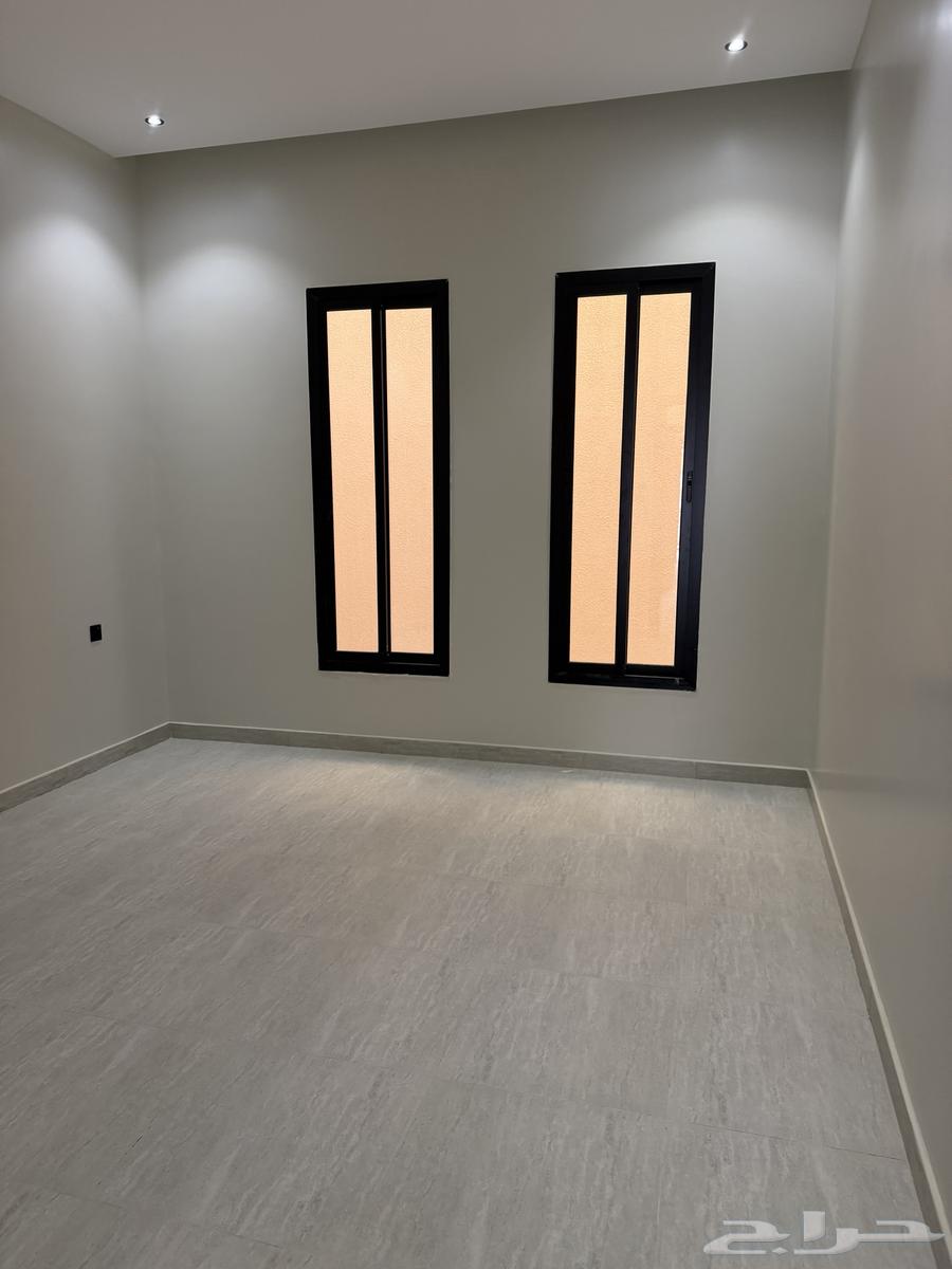 7 bedroom villa in Al Janadriyah, Riyadh 8