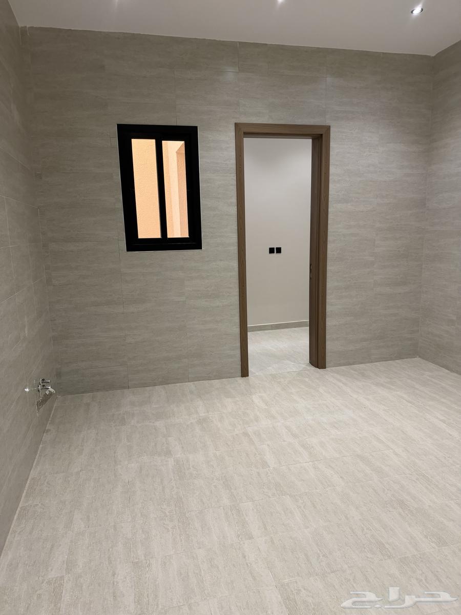 7 bedroom villa in Al Janadriyah, Riyadh 12