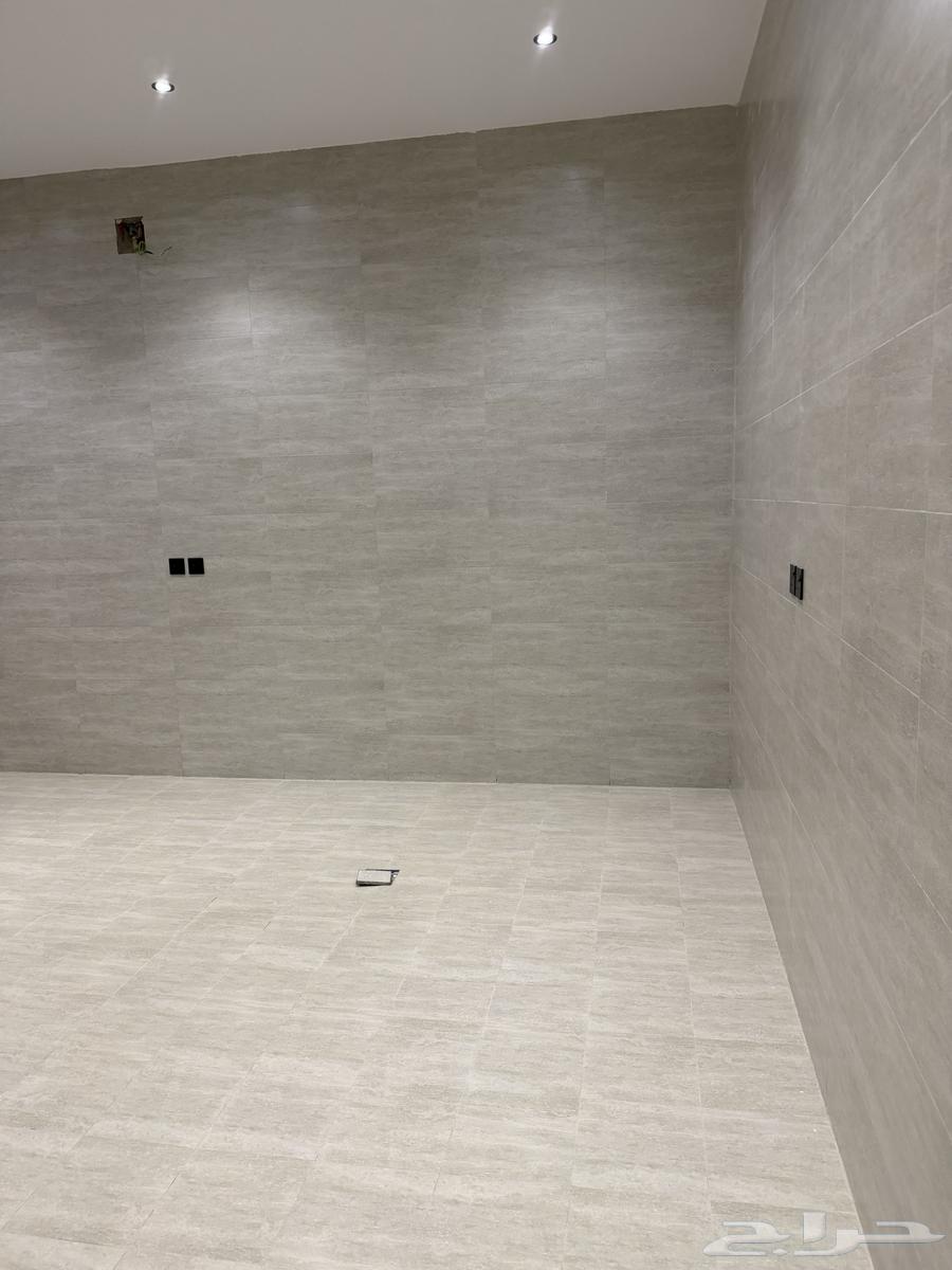 7 bedroom villa in Al Janadriyah, Riyadh 11