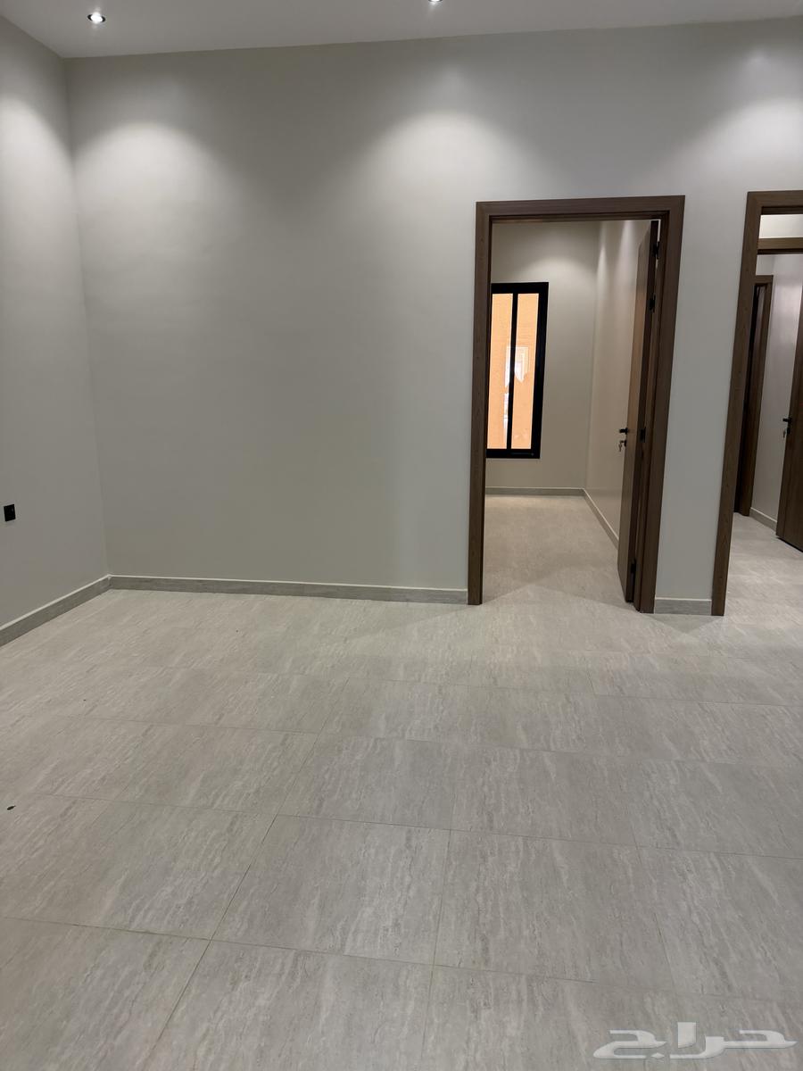 7 bedroom villa in Al Janadriyah, Riyadh 10