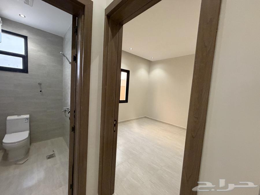 7 bedroom villa in Al Janadriyah, Riyadh 22