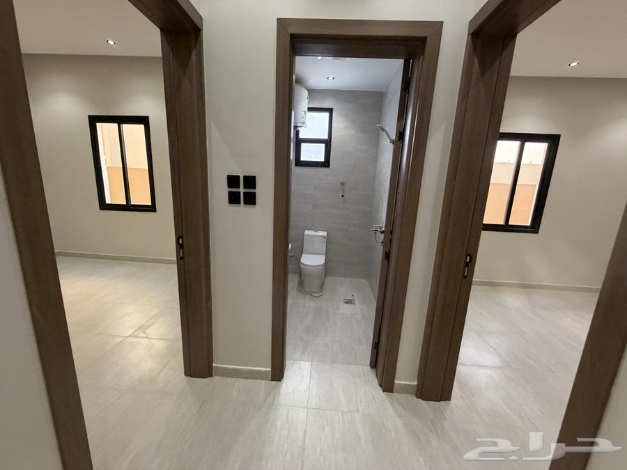 7 bedroom villa in Al Janadriyah, Riyadh 21