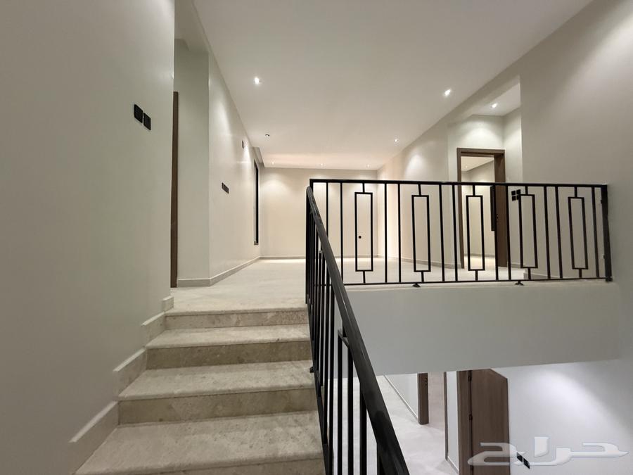 7 bedroom villa in Al Janadriyah, Riyadh 14