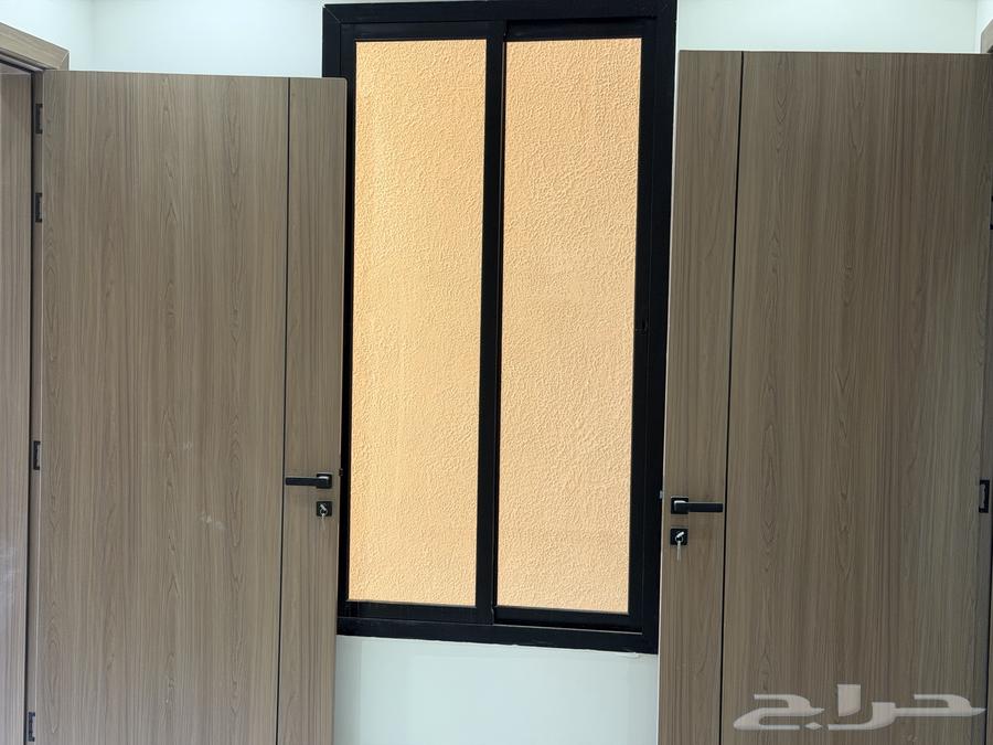 7 bedroom villa in Al Janadriyah, Riyadh 24