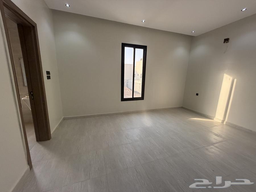 7 bedroom villa in Al Janadriyah, Riyadh 20