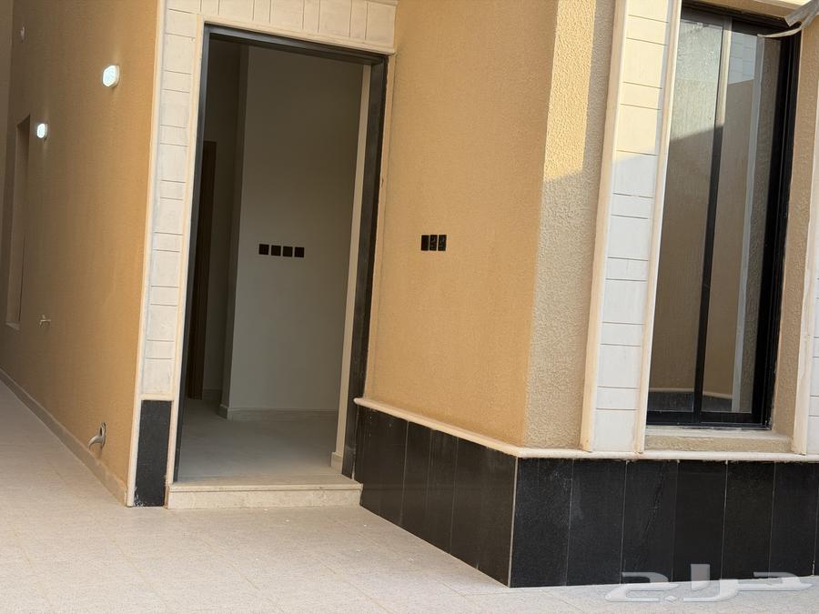 7 bedroom villa in Al Janadriyah, Riyadh 26