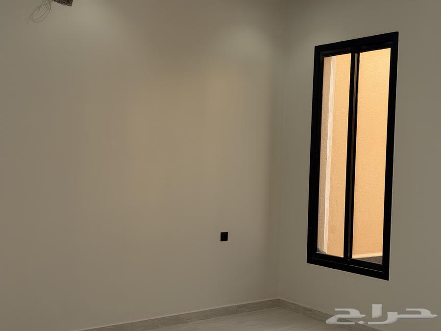 7 bedroom villa in Al Janadriyah, Riyadh 27