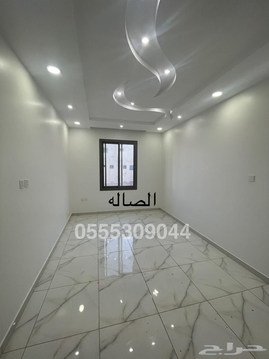 2 bedroom apartment in Al Bawadi, Jeddah 5