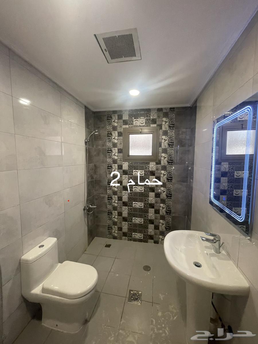 2 bedroom apartment in Al Bawadi, Jeddah 11
