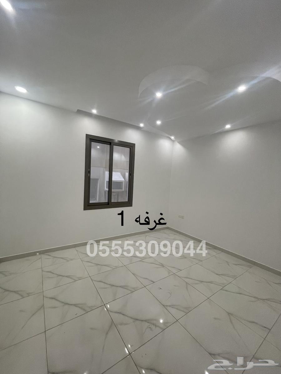 2 bedroom apartment in Al Bawadi, Jeddah 9
