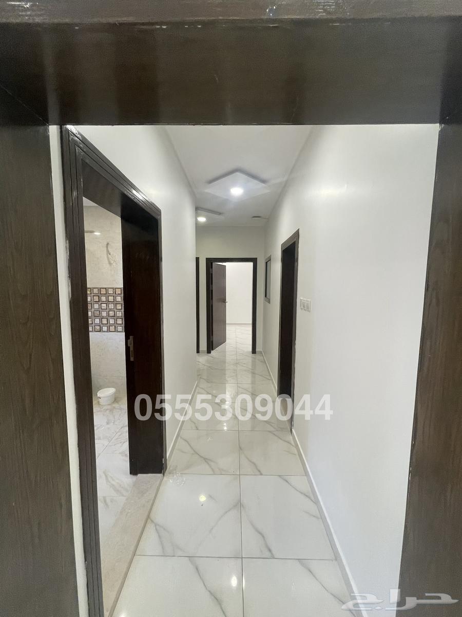 2 bedroom apartment in Al Bawadi, Jeddah 6