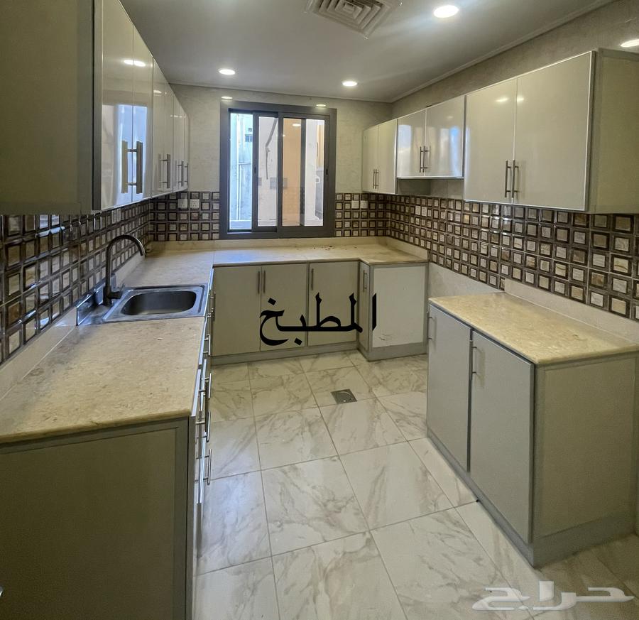 2 bedroom apartment in Al Bawadi, Jeddah 7