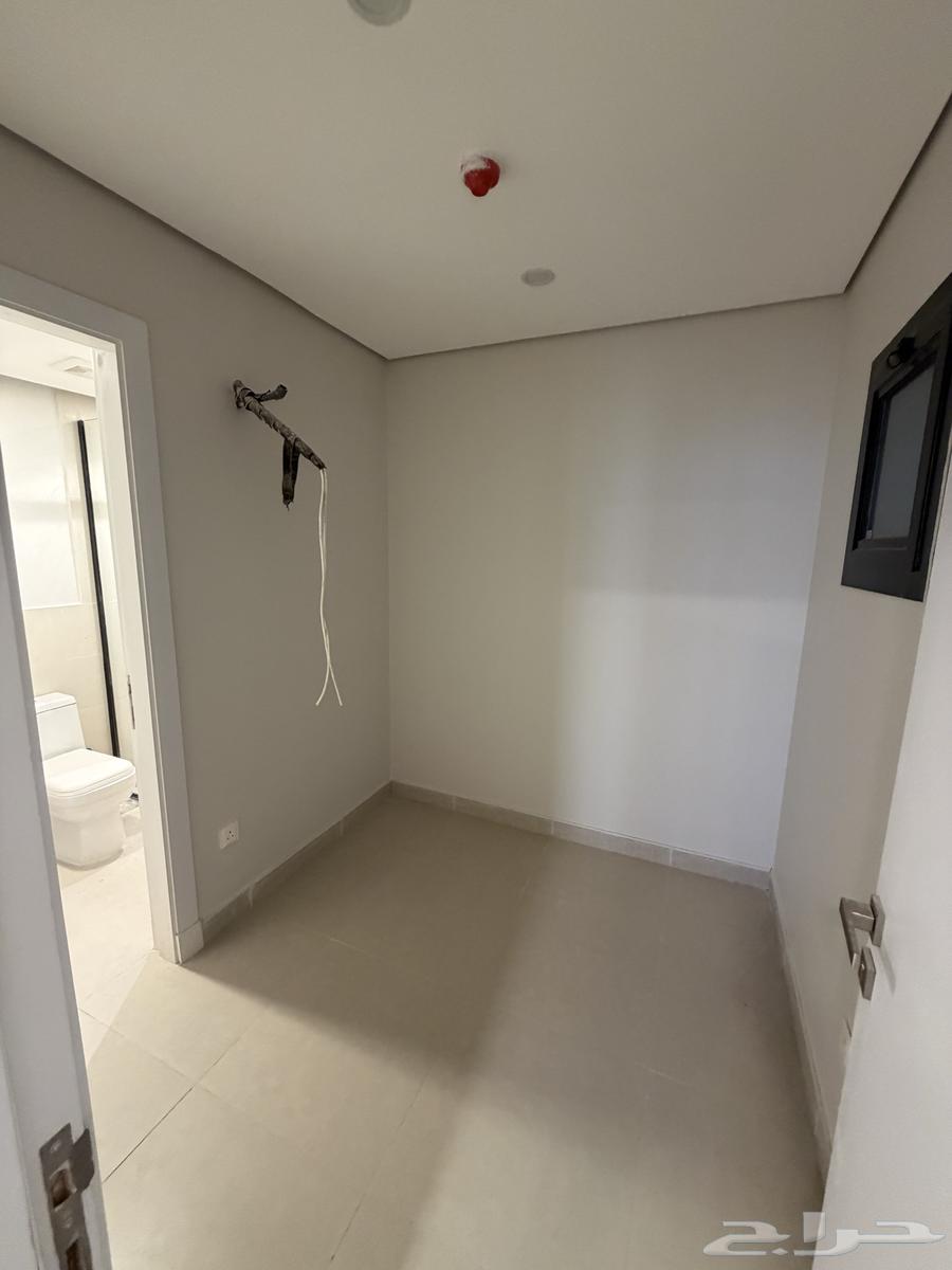 4 bedroom apartment in Al Asalah, Jeddah 18