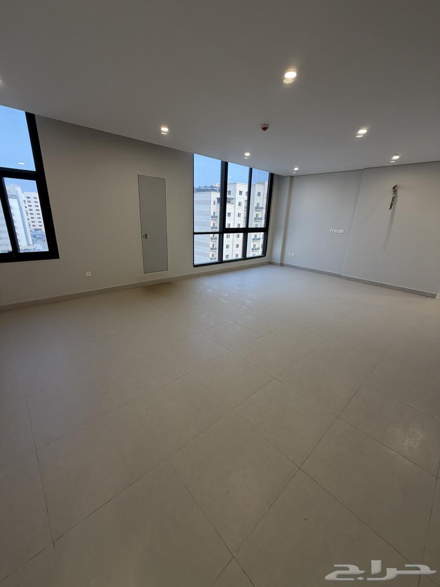 4 bedroom apartment in Al Asalah, Jeddah 10