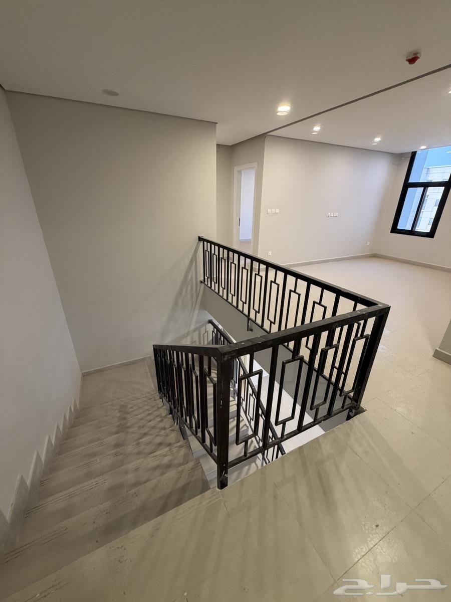 4 bedroom apartment in Al Asalah, Jeddah 20