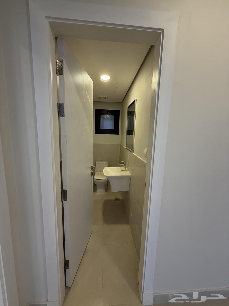 4 bedroom apartment in Al Asalah, Jeddah 13