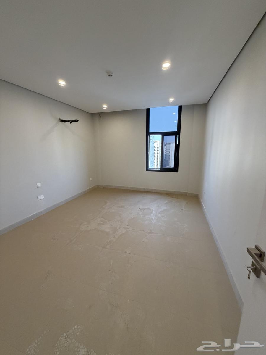 4 bedroom apartment in Al Asalah, Jeddah 22
