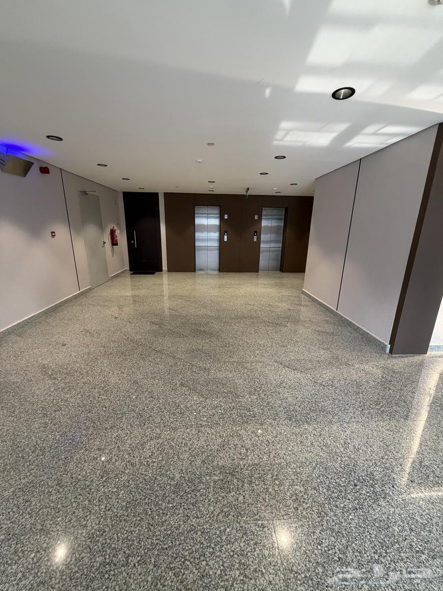 4 bedroom apartment in Al Asalah, Jeddah 6