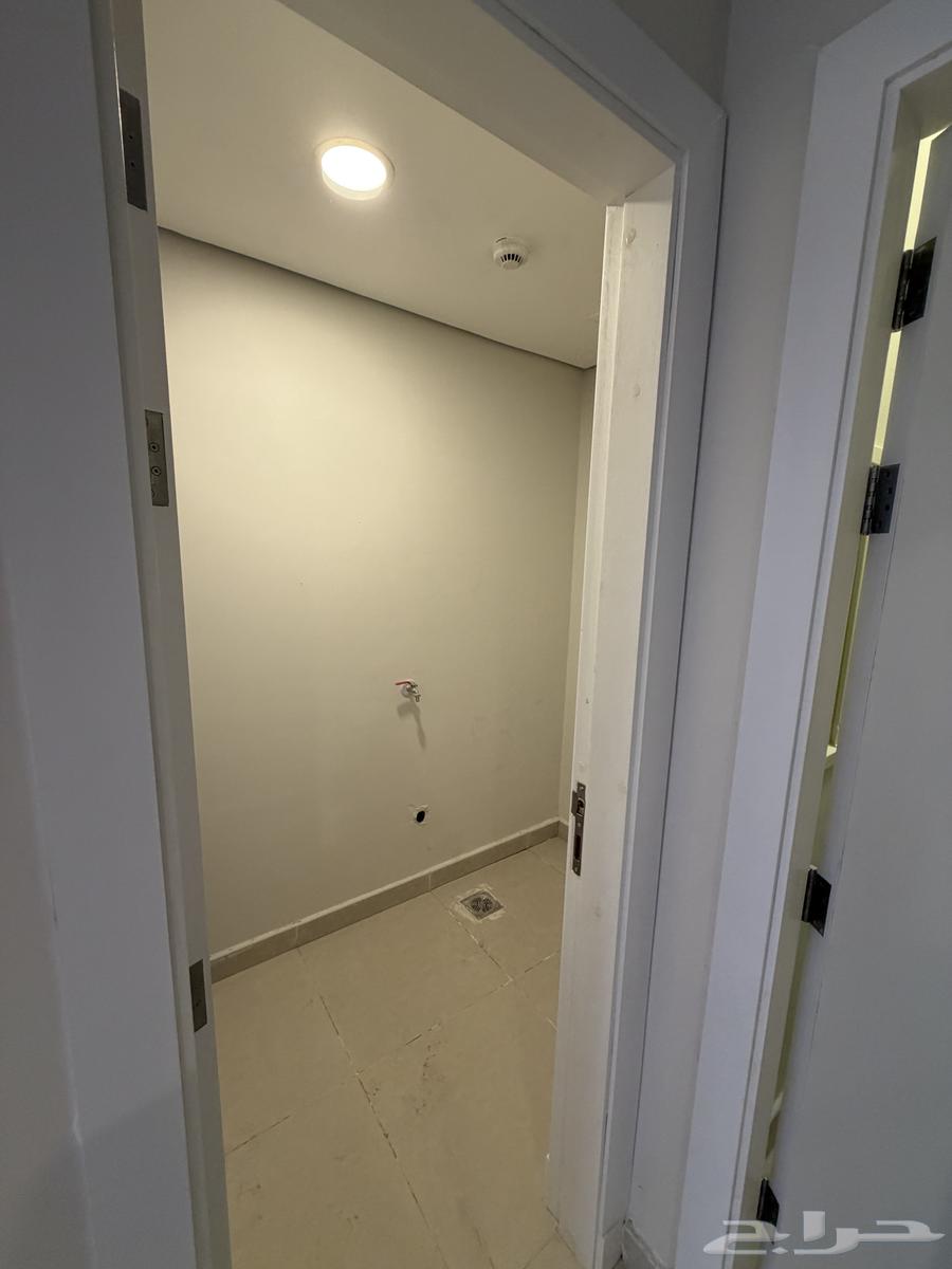 4 bedroom apartment in Al Asalah, Jeddah 16