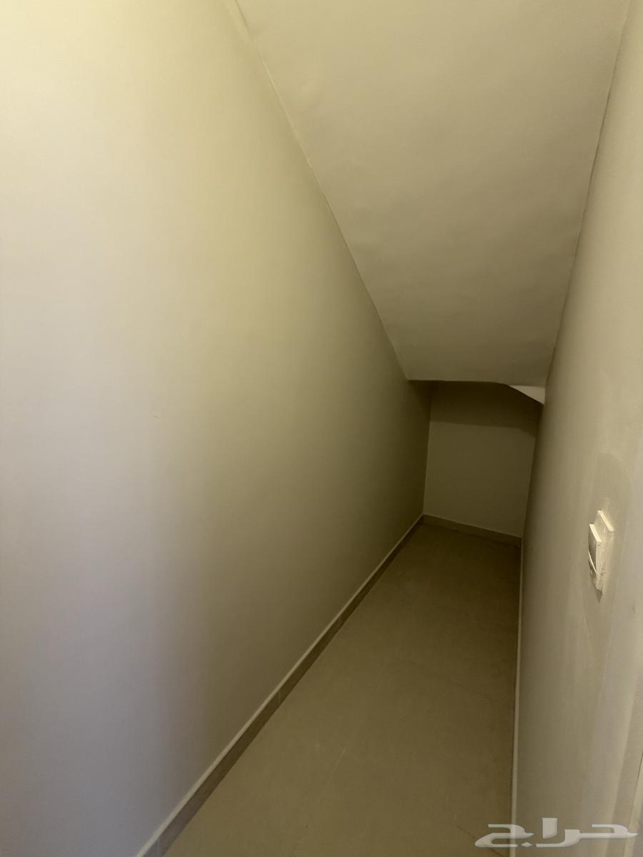 4 bedroom apartment in Al Asalah, Jeddah 21