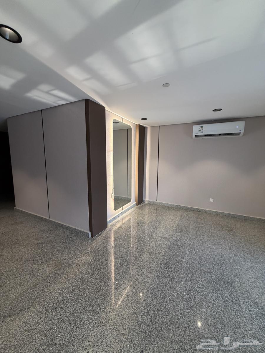 4 bedroom apartment in Al Asalah, Jeddah 5