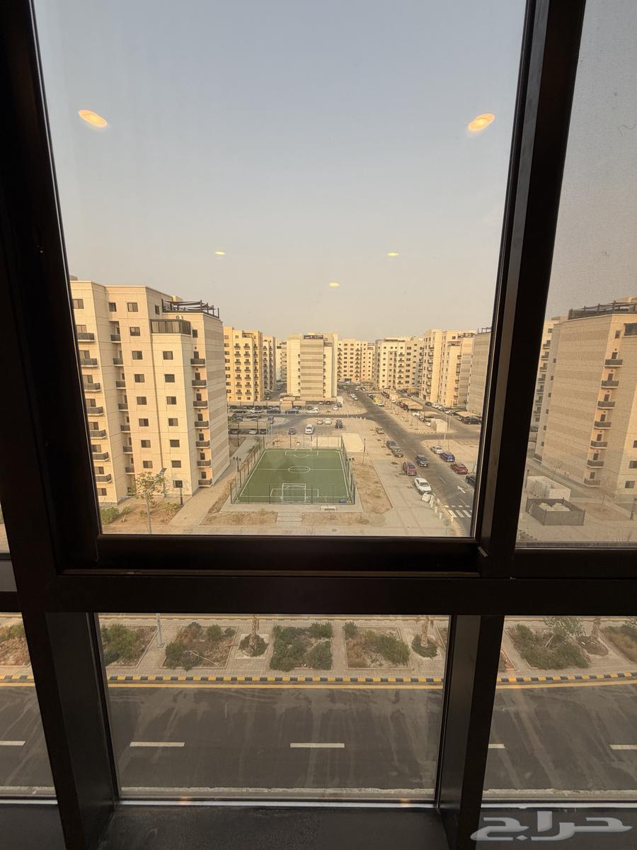 4 bedroom apartment in Al Asalah, Jeddah 15