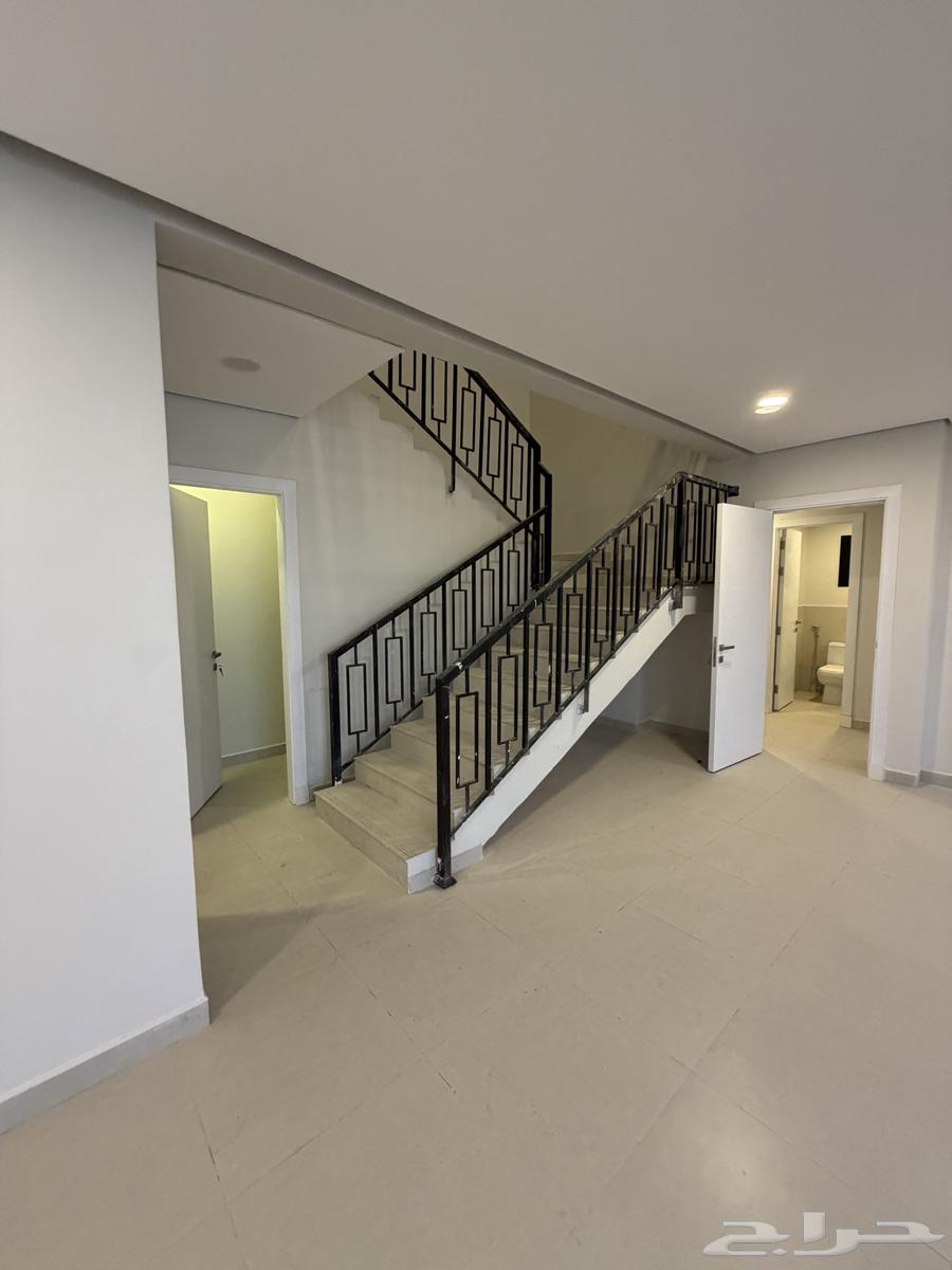 4 bedroom apartment in Al Asalah, Jeddah 14
