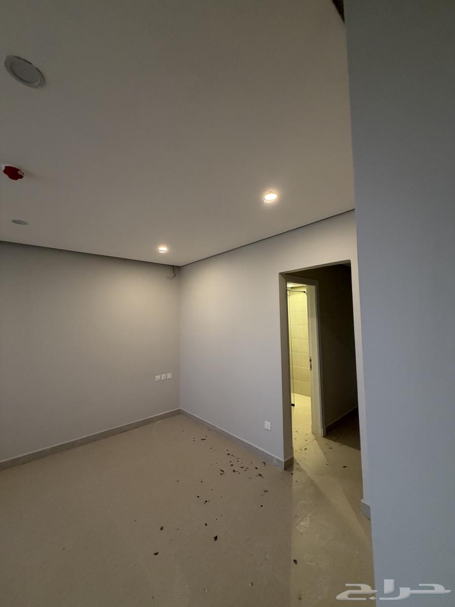 4 bedroom apartment in Al Asalah, Jeddah 19