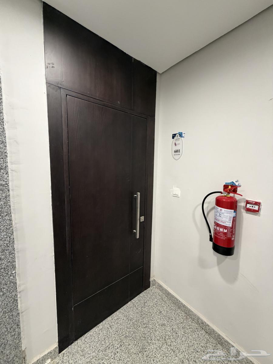 4 bedroom apartment in Al Asalah, Jeddah 9