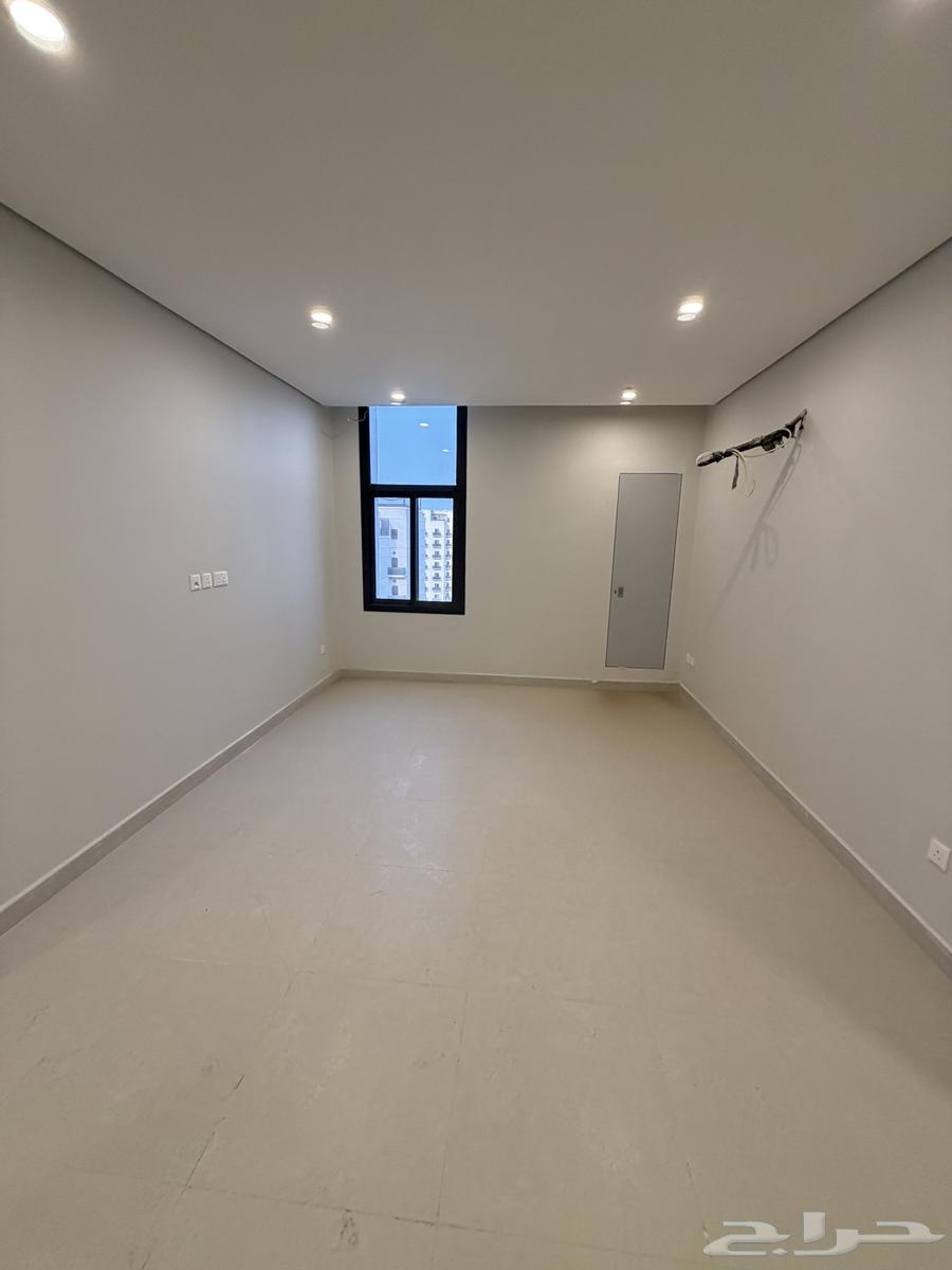 4 bedroom apartment in Al Asalah, Jeddah 23