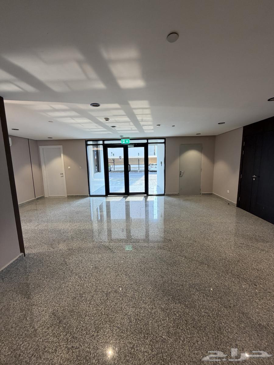 4 bedroom apartment in Al Asalah, Jeddah 4