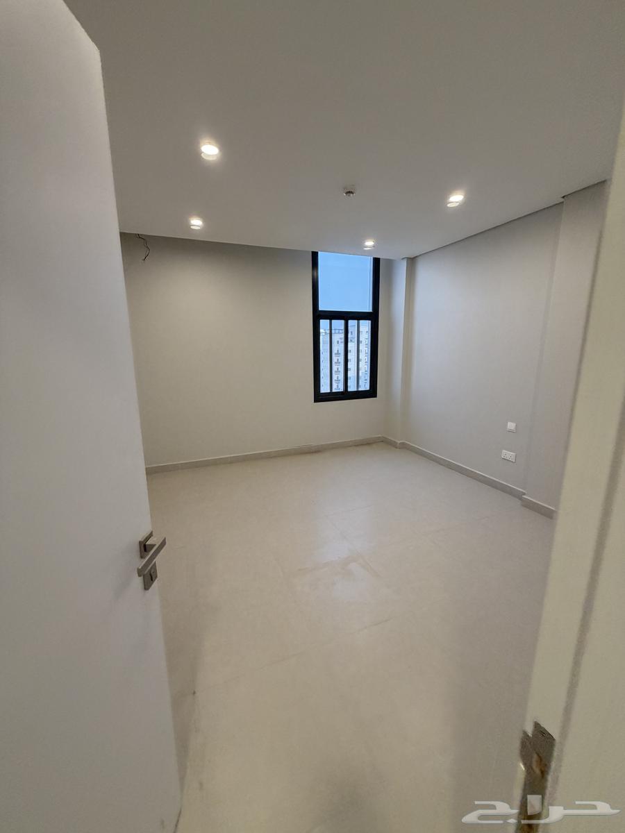 4 bedroom apartment in Al Asalah, Jeddah 24