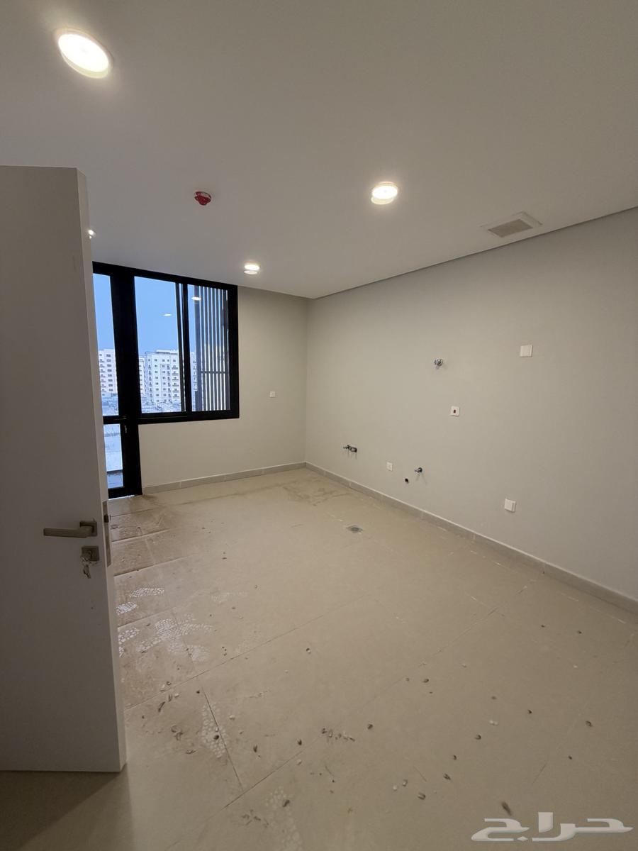 4 bedroom apartment in Al Asalah, Jeddah 17