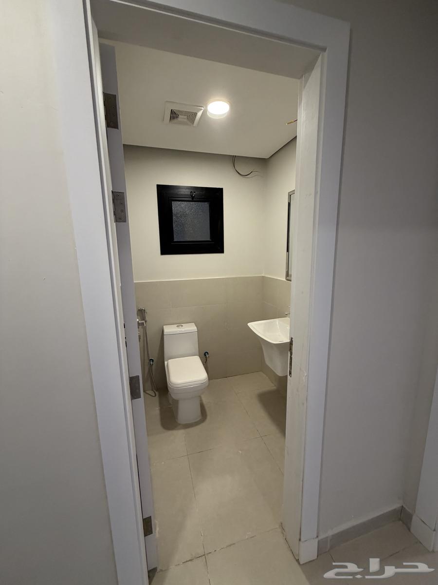4 bedroom apartment in Al Asalah, Jeddah 12