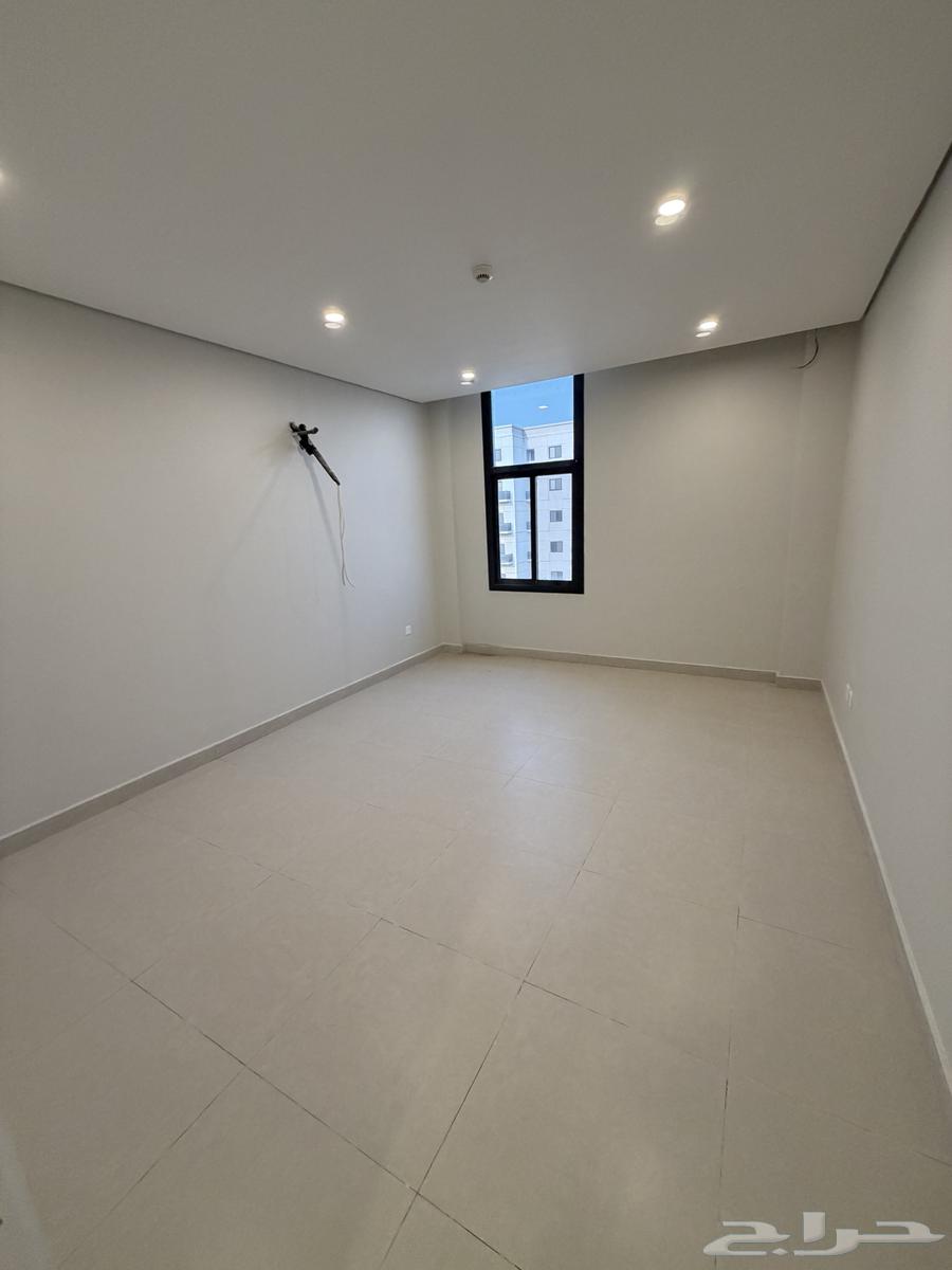 4 bedroom apartment in Al Asalah, Jeddah 11