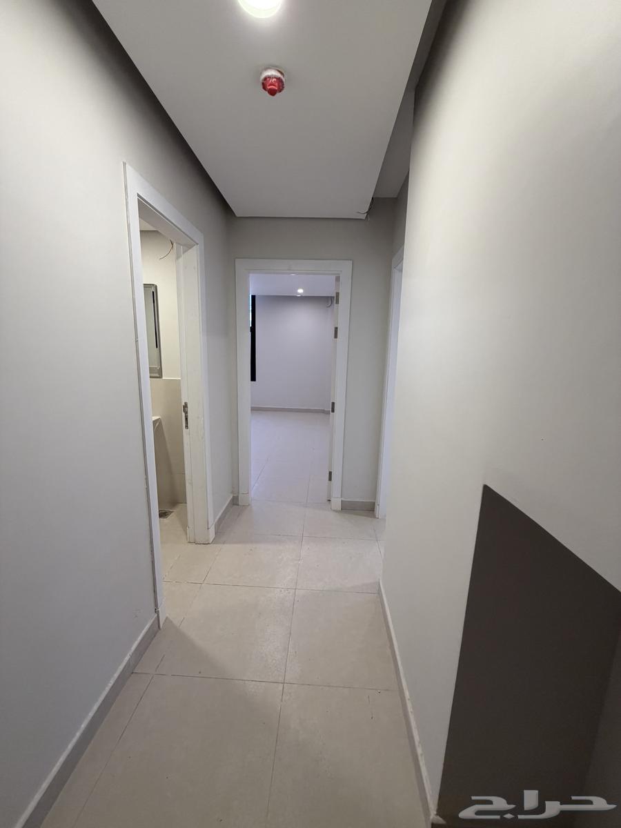 4 bedroom apartment in Al Asalah, Jeddah 7