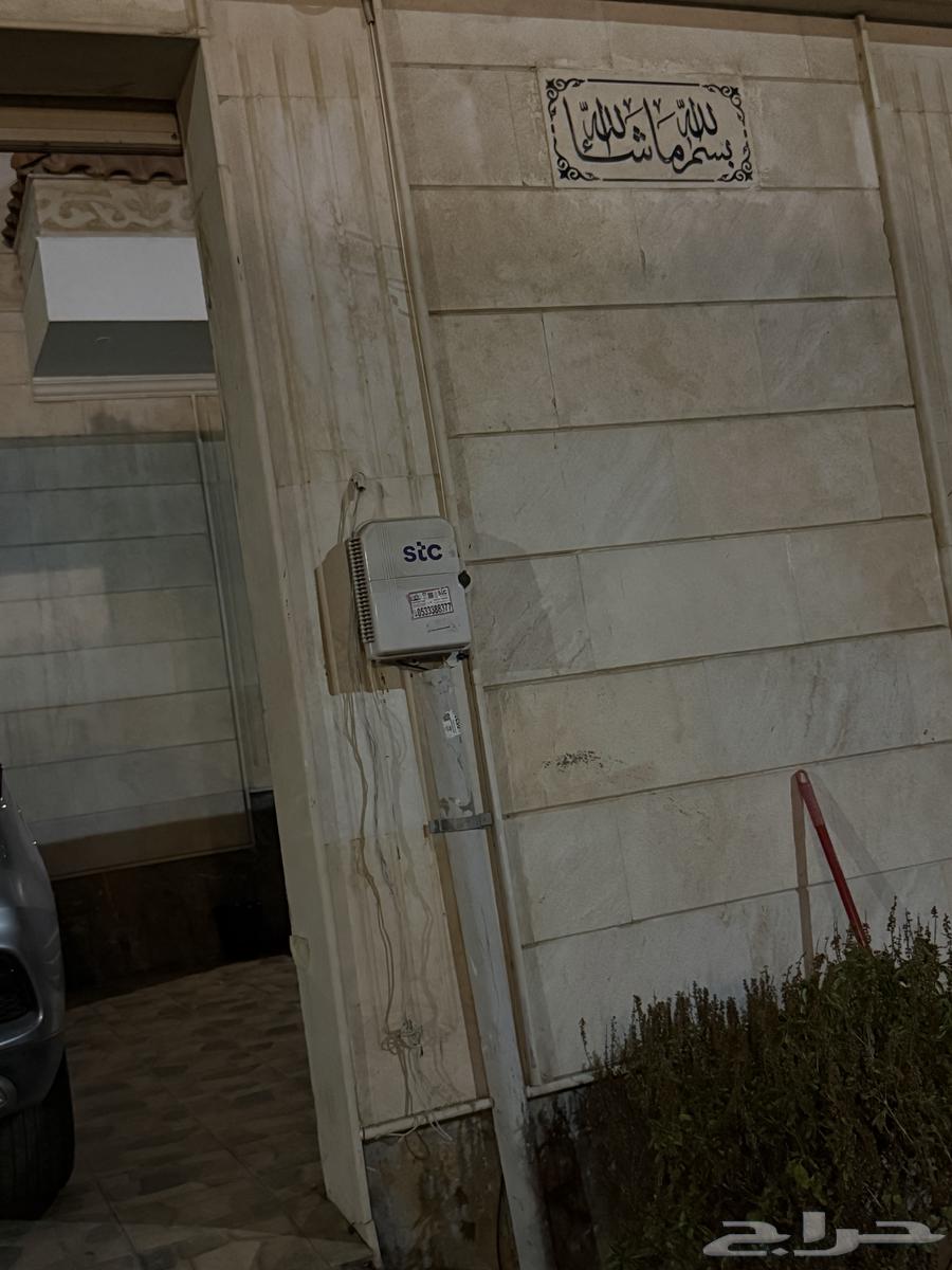 3 bedroom apartment in Taibah, Jeddah 14