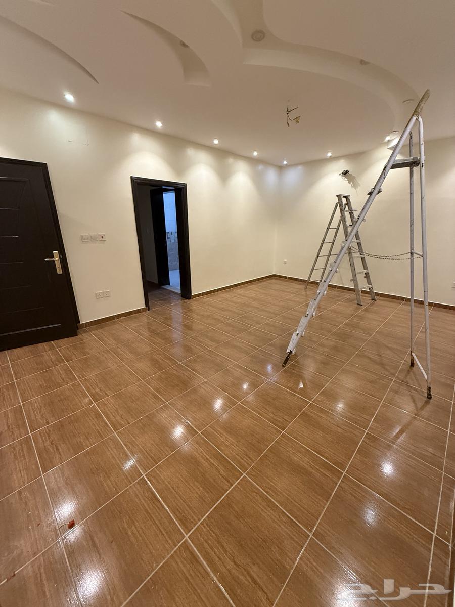 3 bedroom apartment in Taibah, Jeddah 5