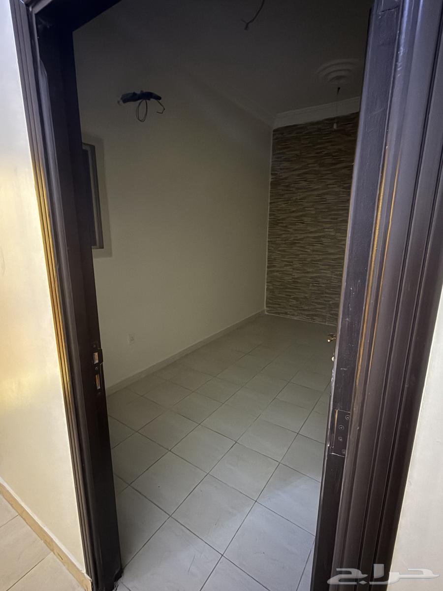 3 bedroom apartment in Taibah, Jeddah 12