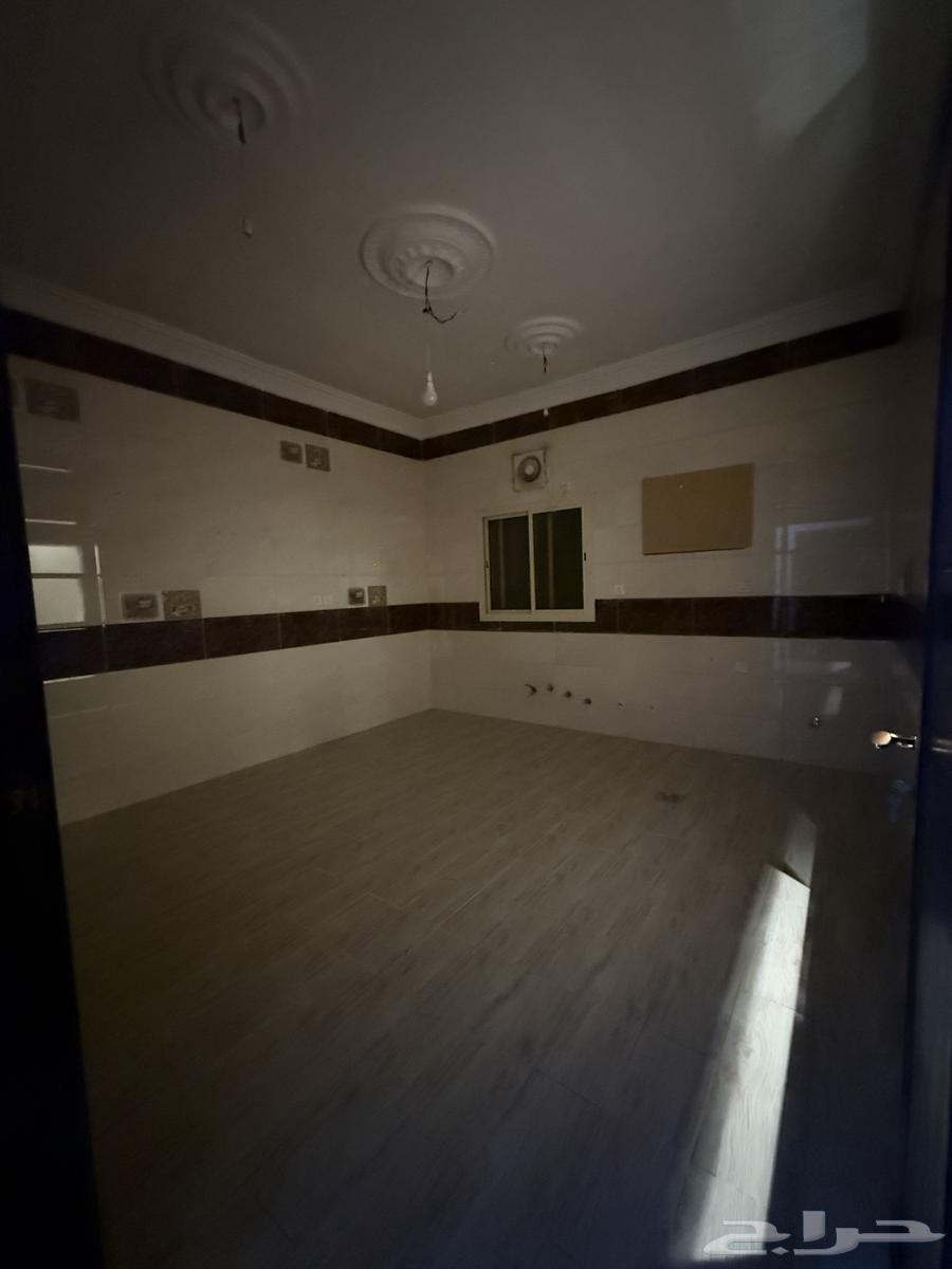3 bedroom apartment in Taibah, Jeddah 7