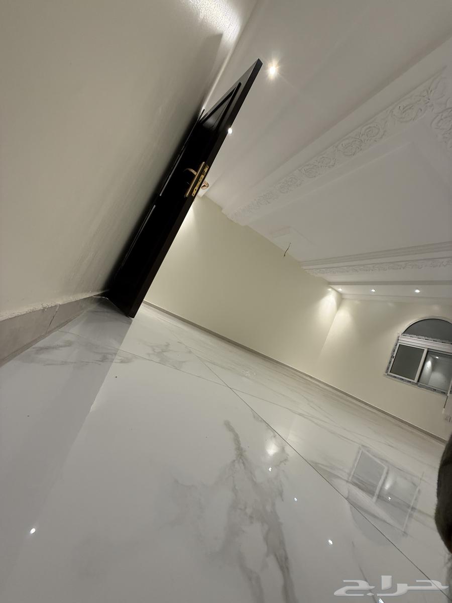 3 bedroom apartment in Taibah, Jeddah 2