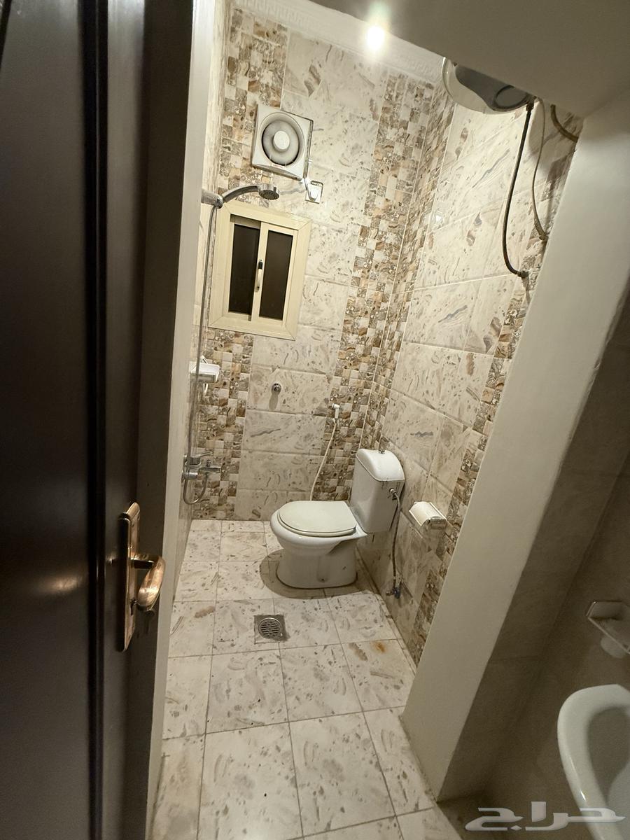3 bedroom apartment in Taibah, Jeddah 9