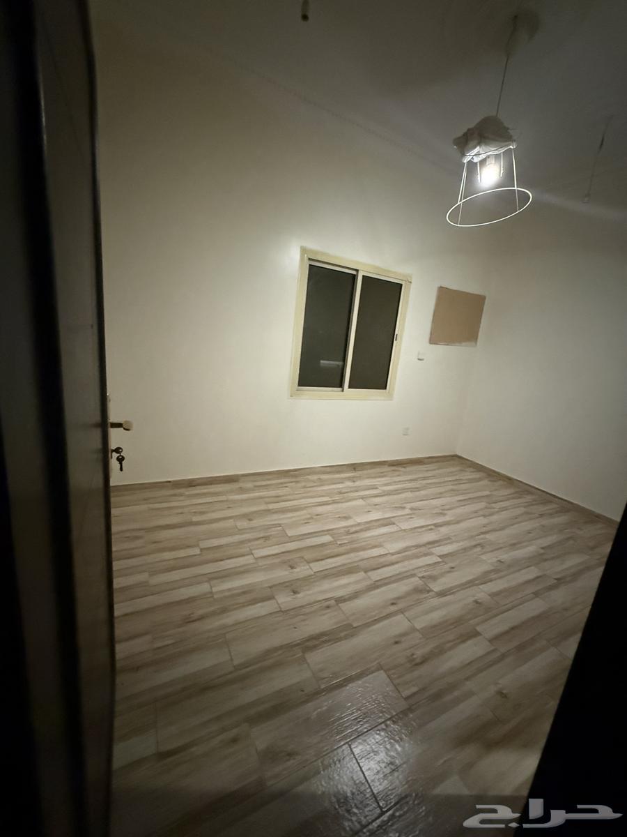 3 bedroom apartment in Taibah, Jeddah 8